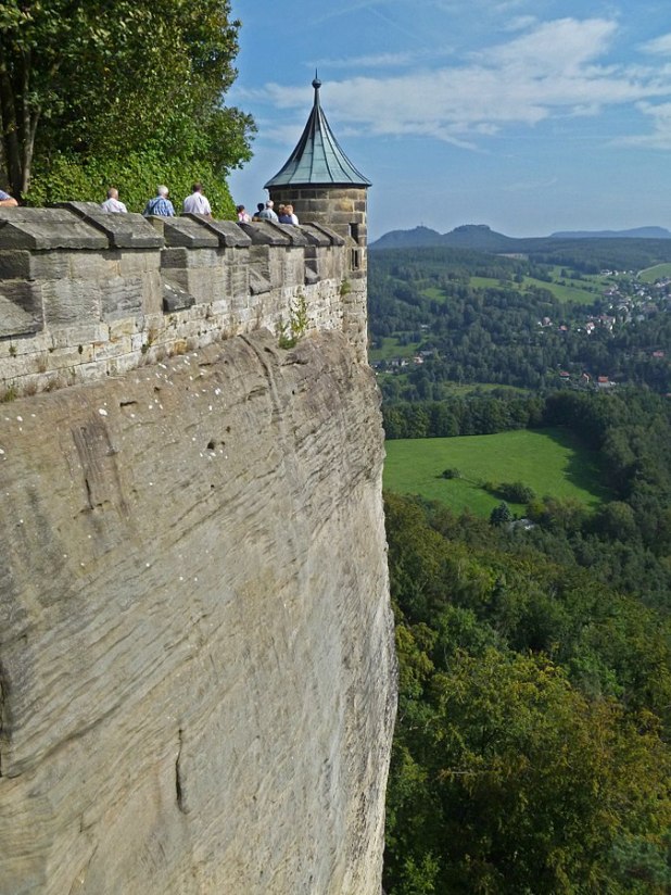 Königstein_fortress_014